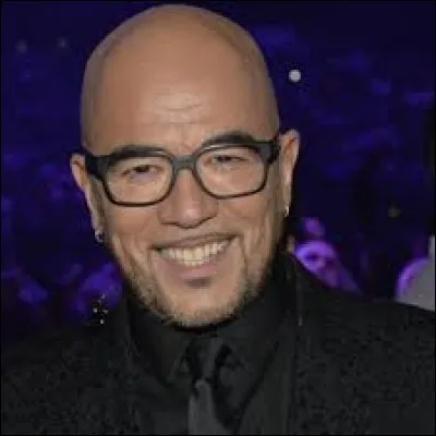 Pascal Obispo a chanté avec Fatal Bazooka pour la parodie intitulé "Mauvaise foi nocturne".