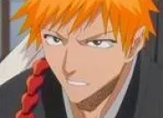 Quiz Bleach (1)