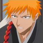 Quiz Bleach