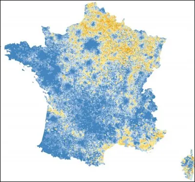 Quelle est la capitale de la France ?