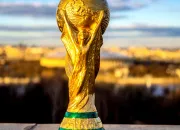 Quiz Vrai ou faux sur la Coupe du Monde de football