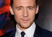 Quiz Quizz sur Tom Hiddleston