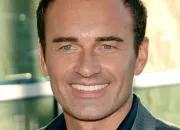 Quiz Julian McMahon