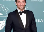 Quiz Les films avec Bradley Cooper