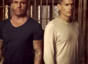 Test Qui es-tu dans Prison Break ?