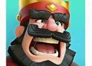 Quiz Clash Royale