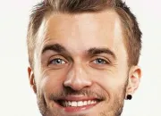 Quiz Squeezie