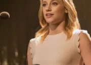 Quiz Es-tu un vrai fan de Riverdale ?