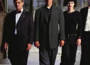 Quiz NCIS : Les rpliques