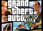 Quiz GTA V dition spciale