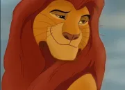 Quiz Connais-tu vraiment bien 'Le Roi lion' ?