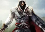 Quiz Assassin's Creed