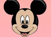 Quiz Mickey et ses amis