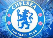 Quiz Chelsea