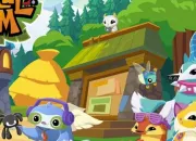 Quiz Vrai ou faux : Connais-tu bien Animal Jam ?