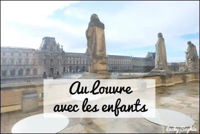 En 1965, il faisait frémir tous les Français devant leur petit écran...