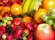 Quiz Sais-tu d'o viennent les fruits ?