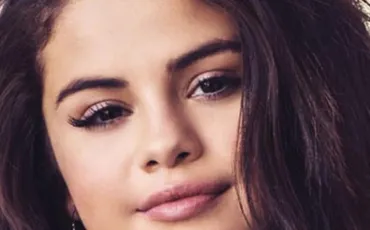 Quiz Selena gomez