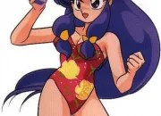 Quiz Ranma