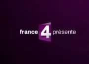 Quiz France 4