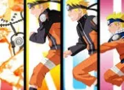 Quiz Quiz Naruto