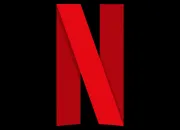 Test Quelle srie Netflix es-tu ?