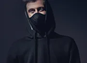 Quiz Connais-tu bien Alan Walker ?