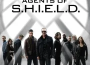 Quiz Marvel : Les Agents du S.H.I.E.L.D