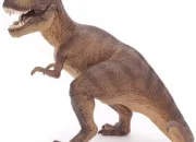 Quiz Papo ou Schleich (dinosaures)