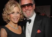 Quiz Jane Fonda ou Peter Fonda