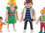 Quiz Quiz Playmobil