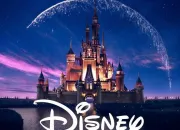 Quiz Les pays des films Disney