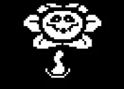 Quiz Undertale ~ Flowey