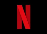 Test Quelle srie Netflix est faite pour toi ?