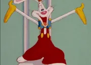 Quiz Les personnages de Qui veut la peau de Roger Rabbit ?