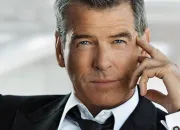 Quiz Pierce Brosnan