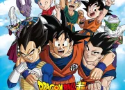 Quiz Dragon Ball Z Super