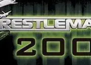 Quiz Wwe ( wwf) anne 2000