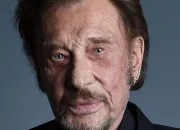 Quiz Johnny Hallyday