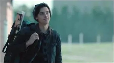 Pourquoi Jughead lutte-t-il pour sauver le drive-in ?