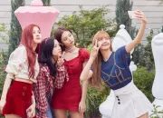 Quiz Blackpink