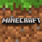 Quiz Minecraft