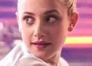 Quiz Connais-tu bien Betty Cooper ?