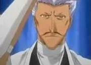 Quiz Bleach (3)