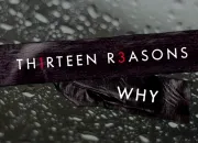 Quiz 13 Reasons Why 3x01