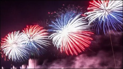 Que fête-t-on le 14 juillet ?