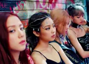 Quiz Es-tu une army des Blackpink ?