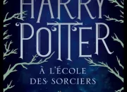 Quiz Quiz Harry Potter - Livre