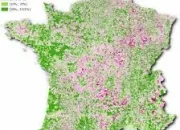 Quiz Saurez-vous situer ces communes ? (1860)