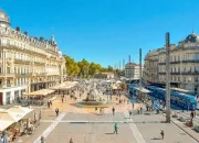 Quiz Montpellier (34)